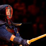 Doshow 20111007_Kendo_041 CPR.jpg