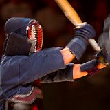 Doshow 20111007_Kendo_042 CPR.jpg