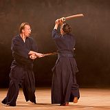 Doshow 20111007_Kendo_051 CPR.jpg