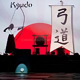 Doshow 20111007_Kyudo 002.jpg