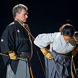 Doshow 20111007_Kyudo 005.jpg