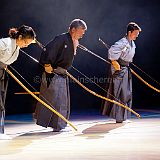 Doshow 20111007_Kyudo 010.jpg