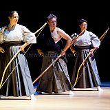 Doshow 20111007_Kyudo 012.jpg