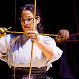 Doshow 20111007_Kyudo 013.jpg