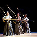 Doshow 20111007_Kyudo 018.jpg