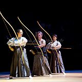 Doshow 20111007_Kyudo 020.jpg