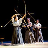 Doshow 20111007_Kyudo 026.jpg