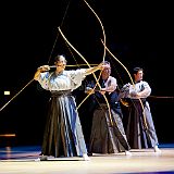 Doshow 20111007_Kyudo 028.jpg