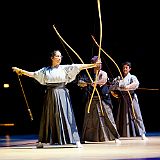 Doshow 20111007_Kyudo 030.jpg