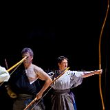 Doshow 20111007_Kyudo 045.jpg