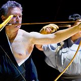 Doshow 20111007_Kyudo 052.jpg