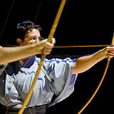 Doshow 20111007_Kyudo 054.jpg