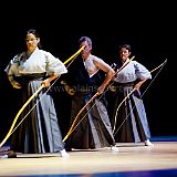 Doshow 20111007_Kyudo 055.jpg