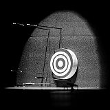 Doshow 20111007_Kyudo 057.jpg