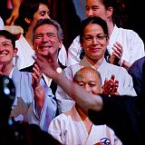 Doshow 20111007_Kyudo 064.jpg