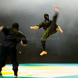 Doshow 20111007_Ninjas 003.jpg