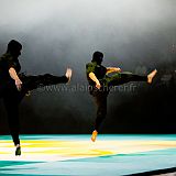 Doshow 20111007_Ninjas 004.jpg