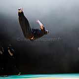 Doshow 20111007_Ninjas 006.jpg