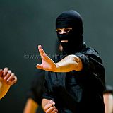 Doshow 20111007_Ninjas 010.jpg