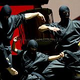 Doshow 20111007_Ninjas 012.jpg