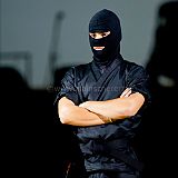 Doshow 20111007_Ninjas 013.jpg