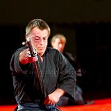 Asso Florare_20120128_330 CPR.jpg