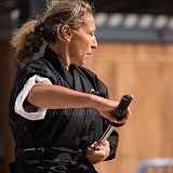 Iaido