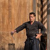 Iaido