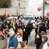 GrèveGénéraleRetraites 20191205_041 CPR.jpg