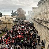 GrèveGénéraleRetraites 20191205_050 CPR.jpg