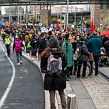 GrèveGénéraleRetraites 20191212_074 CPR.jpg