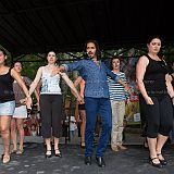 Leçon Danse_Farruquito_20150705_028 CPR.jpg