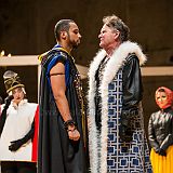 Desdémone et_Othello_20130311_013 CPR.jpg