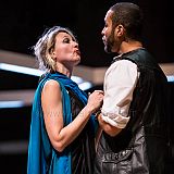 Desdémone et_Othello_20130311_057 CPR.jpg