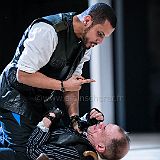 Desdémone et_Othello_20130311_083 CPR.jpg