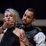 Desdémone et_Othello_20130311_093 CPR.jpg