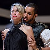 Desdémone et_Othello_20130311_094 CPR.jpg