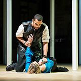 Desdémone et_Othello_20130311_120 CPR.jpg