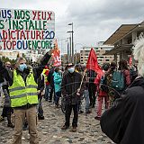 ManifContreLoiSécuriétGlobale 20201128 044.jpg