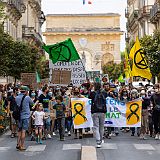 MarchePourLeClimat 20210509 014.jpg