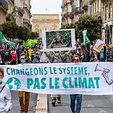 MarchePourLeClimat 20210509 016.jpg