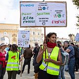 MarchePourLeClimat 20181013_012 CPR.jpg