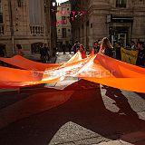 MarchePourLeClimat 20181013_025 CPR.jpg