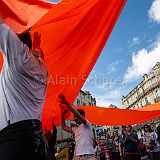 MarchePourLeClimat 20181013_028 CPR.jpg