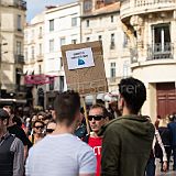 MarchePourLeClimat 20181013_049 CPR.jpg