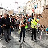 MarchePourLeClimat 20181013_052 CPR.jpg