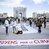 AlainScherer MarchePourLeClimat_20181208_002 WEB.jpg