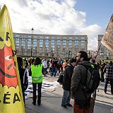 AlainScherer MarchePourLeClimat_20181208_004 WEB.jpg