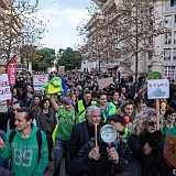 AlainScherer MarchePourLeClimat_20181208_024 WEB.jpg