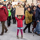 AlainScherer MarchePourLeClimat_20181208_035 WEB.jpg